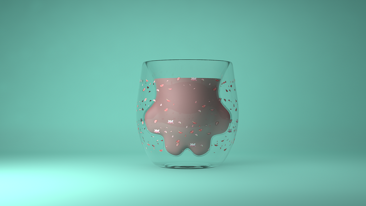 C4D产品建模+渲染（图ZMTkwNjI4NDY4） - 产品 - 站酷设计师tishen55原创素材 - 站酷ZCOOL