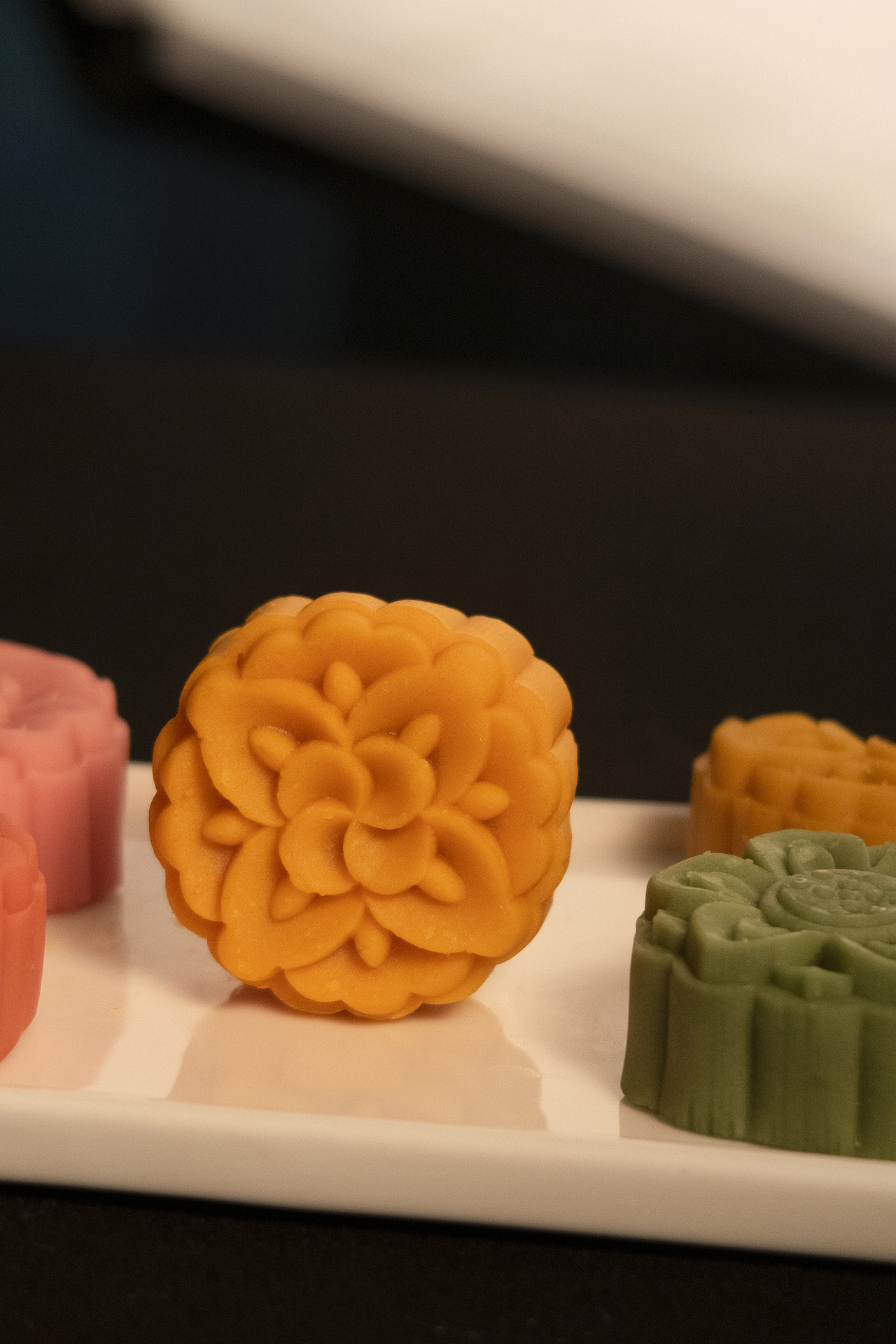 燕窝月饼（图ZMjY4ODE2NzQ0） - 美食摄影 - 站酷设计师端午Miao原创素材 - 站酷ZCOOL