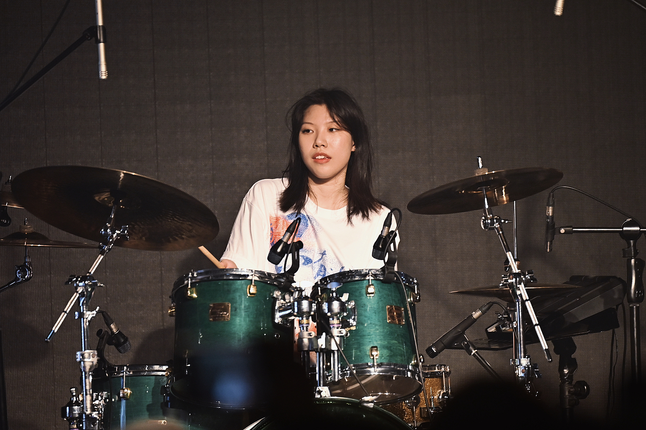 20220827/杭州/Mao/于贞&柘小天