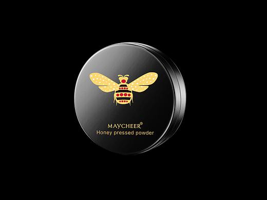 化妆品修图（个人主页-ZMjY0NTAyOTI=） - 宣传物料 - 站酷设计师枕头1212原创素材 - 站酷ZCOOL