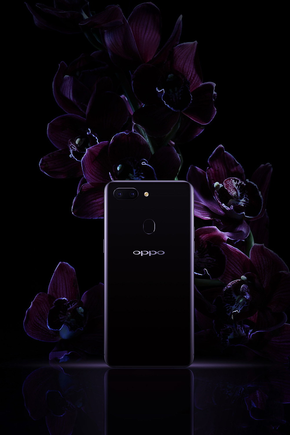 OPPO R15 手机修图（图ZMTI0OTA1NDA4） - 修图/后期 - 站酷设计师道至原创素材 - 站酷ZCOOL