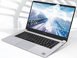 主圖設(shè)計(jì)