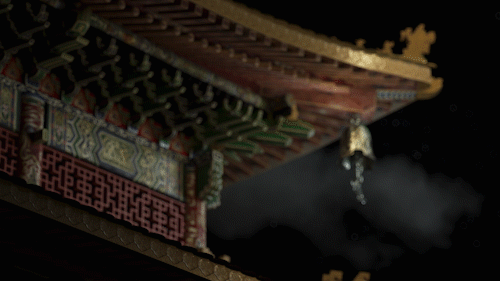 动态DEMO（图ZMjUxMDcxNTQ0） - 场景 - 站酷设计师Gtwooooo原创素材 - 站酷ZCOOL