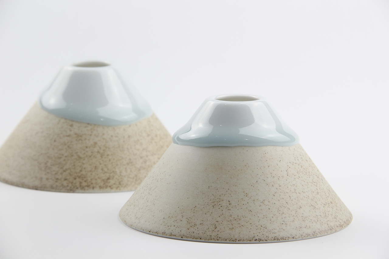 香山香炉（图ZMTMyNjA3Mzky） - 生活用品 - 站酷设计师唯诗设计原创素材 - 站酷ZCOOL