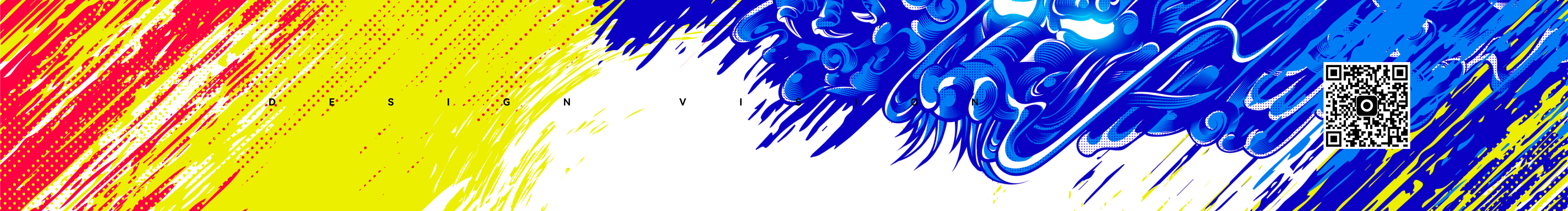 飞翔的鱼321的个人主页（封面预览） - 主页封面设置 - 站酷设计师飞翔的鱼321原创素材 - 站酷ZCOOL