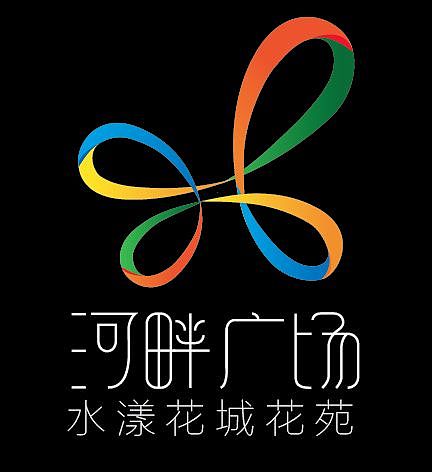 LOGO（地产类）（图ZMzk2NjgwNzI=） - Logo - 站酷设计师censi原创素材 - 站酷ZCOOL