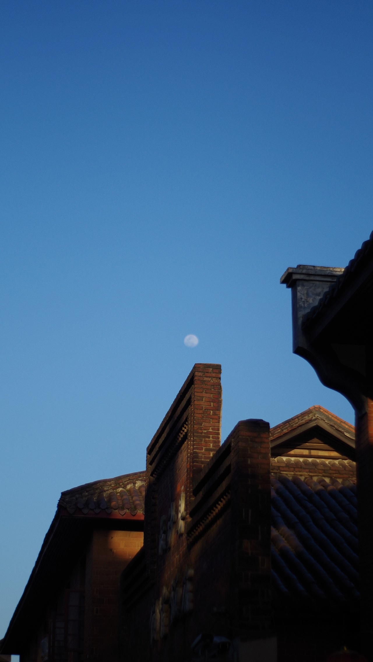 铜官窑（图ZMTU0ODY4NTQ0） - 风光摄影 - 站酷设计师你哈哦原创素材 - 站酷ZCOOL