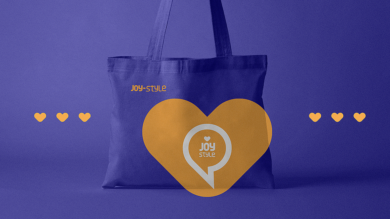 胶袋产品形象设计（图ZMjUwMDA2Njk2） - 包装 - 站酷设计师AOCHDA奥创原创素材 - 站酷ZCOOL