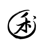 禾间文化传媒的头像