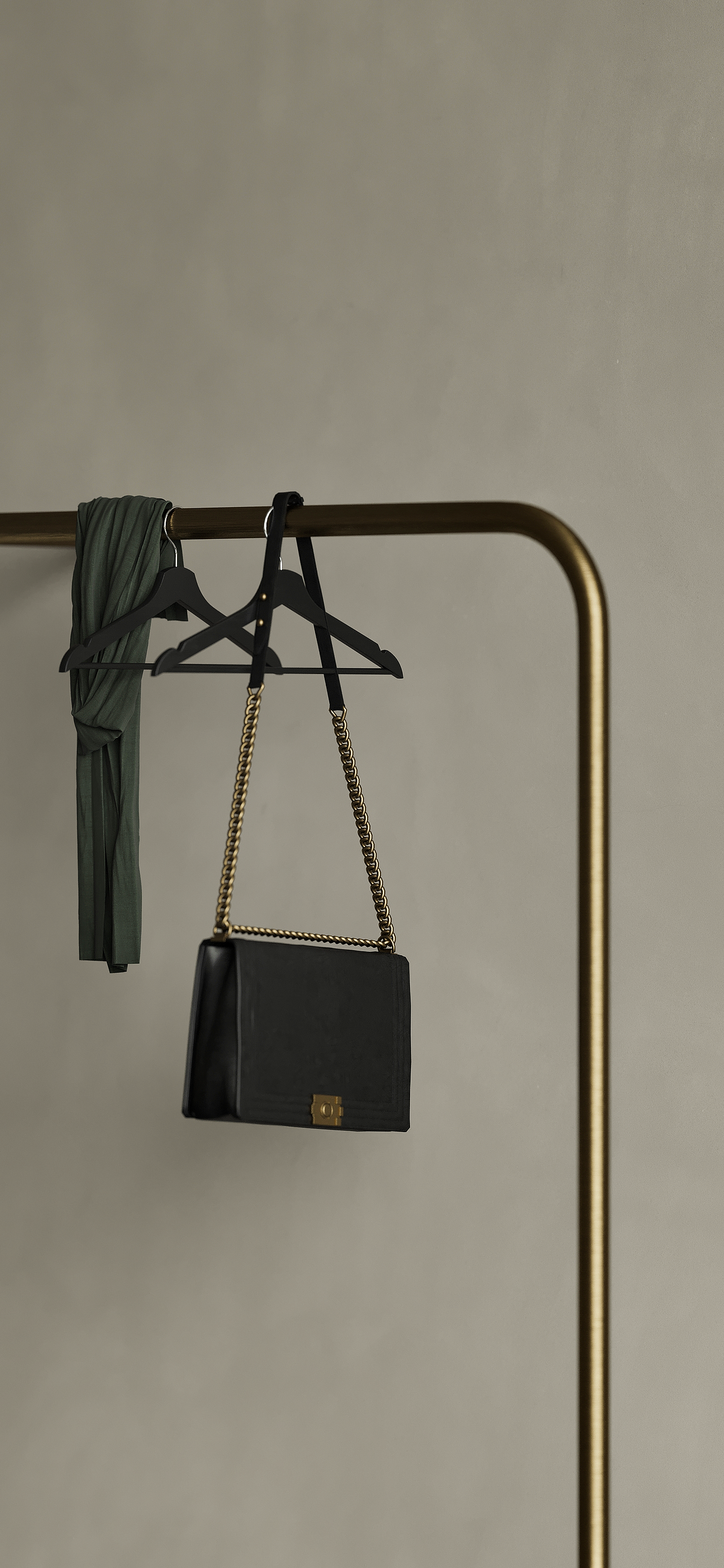 积累一年的小特写[z猪头]（图ZMjg4MjQwNjU2） - 家装设计 - 站酷设计师深海大菠萝Bolo原创素材 - 站酷ZCOOL