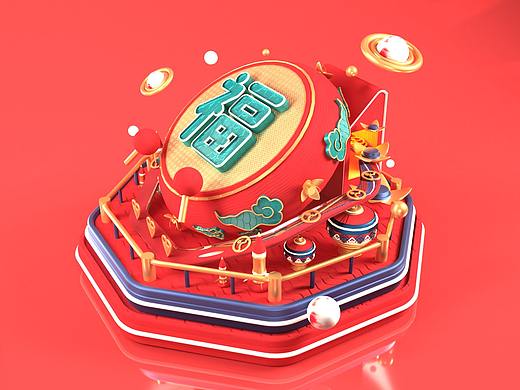 新手临摹