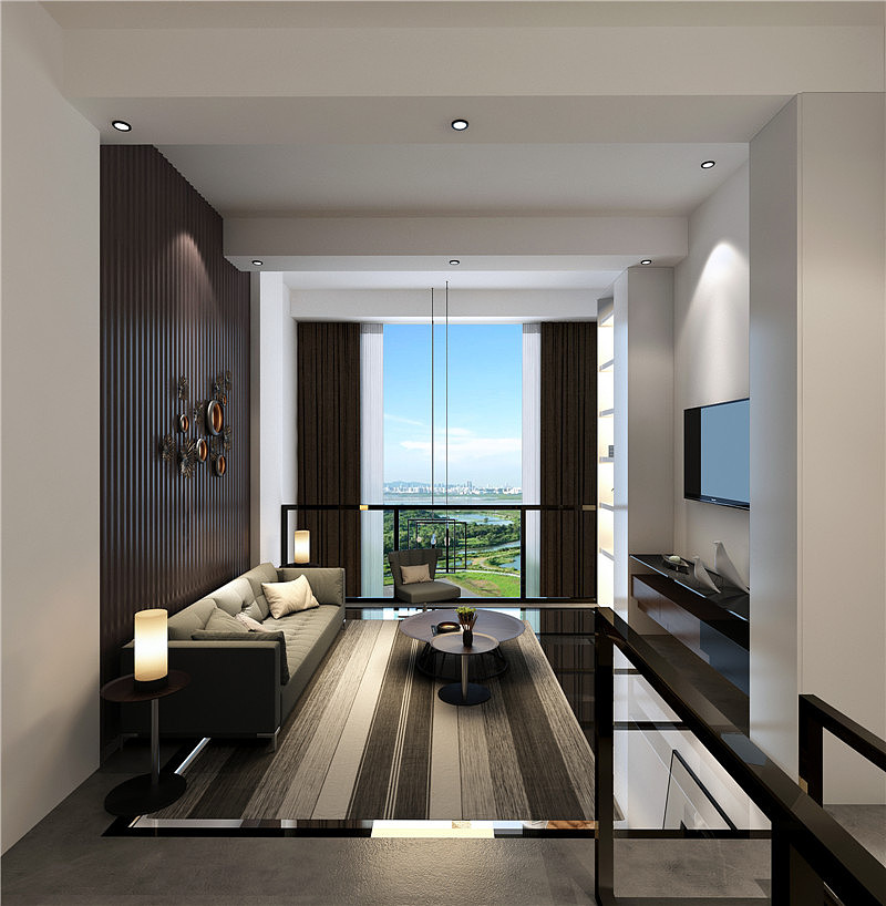 成都酒店设计|西藏精品酒店设计