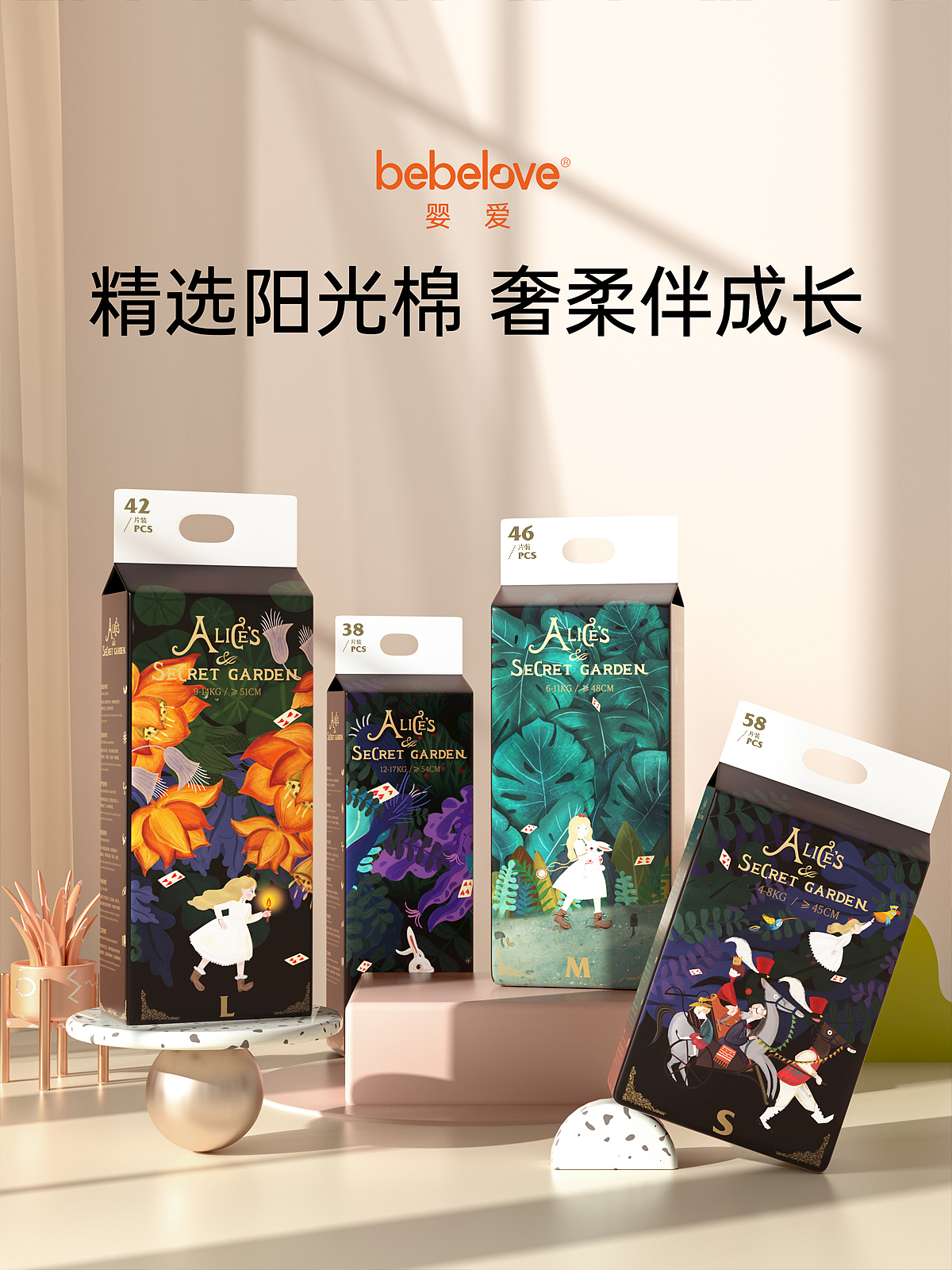 最近的一些c4d练习（图ZMjkyMzI0MzUy） - 电商 - 站酷设计师热饮原创素材 - 站酷ZCOOL