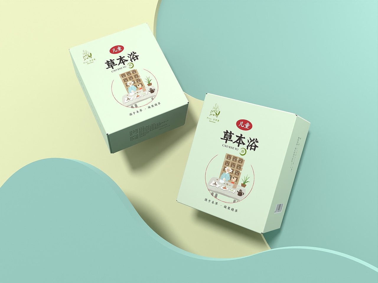 包裝設(shè)計（圖ZMzE3MDgzNzg0） - 包裝 - 站酷設(shè)計師z987600原創(chuàng)素材 - 站酷ZCOOL