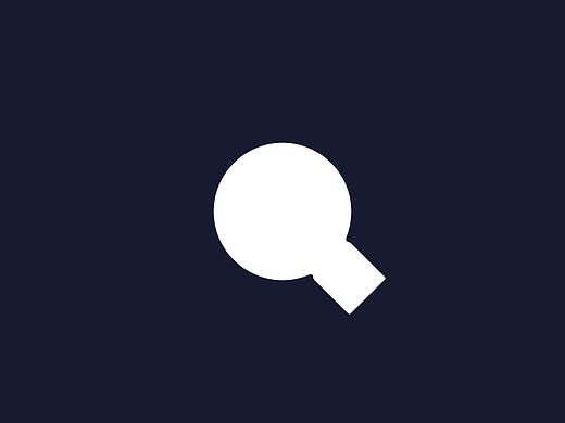 小动效（个人主页-ZMjg5MDYxNjA=） - 动效设计 - 站酷设计师Ella12356原创素材 - 站酷ZCOOL