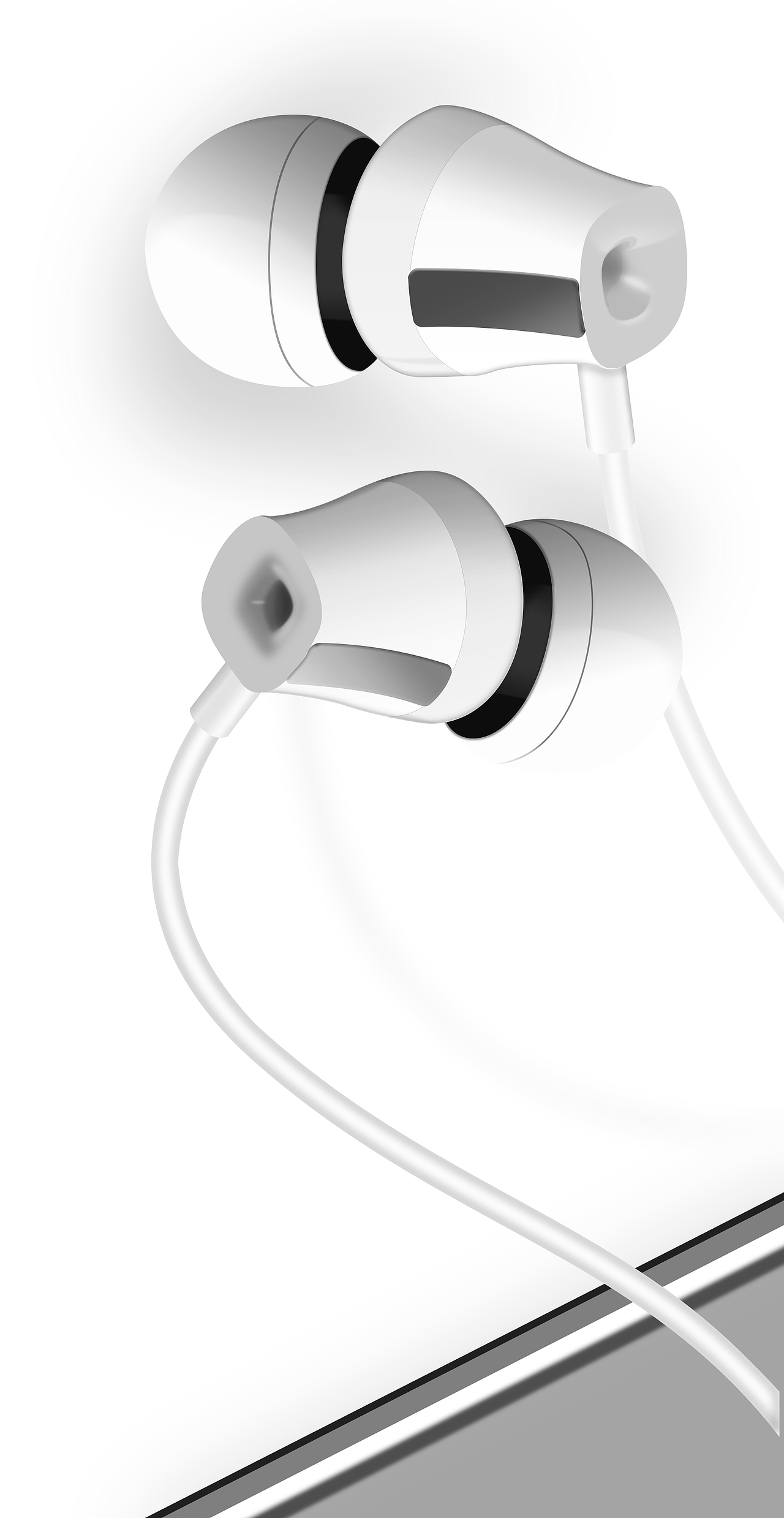 耳机高清图（图ZMTkxMDcwODg4） - 产品 - 站酷设计师MISS_HMINT原创素材 - 站酷ZCOOL