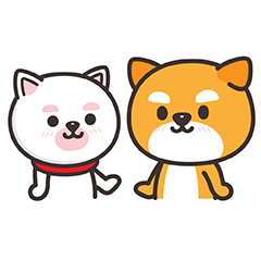 Bsentoy日常表情2（图ZMjExNTUyNDEy） - 网络表情 - 站酷设计师王比森bsen原创素材 - 站酷ZCOOL