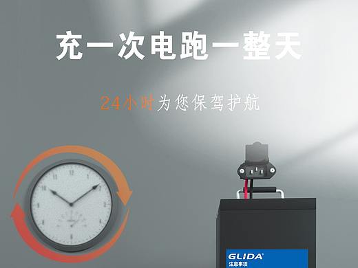 c4d建模場景（個人主頁-ZNTE0OTEzODg=） - 場景 - 站酷設(shè)計師蘭亭集旭原創(chuàng)素材 - 站酷ZCOOL