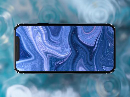 手机-原创练习（个人主页-ZNDgwNzk5Mjg=） - 电子产品 - 站酷设计师_YE_原创素材 - 站酷ZCOOL