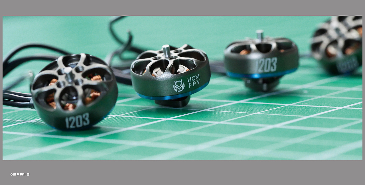 FPV电机摄影展示（图ZMjU5NzkxMDg4） - 产品摄影 - 站酷设计师凉白开_EV3原创素材 - 站酷ZCOOL
