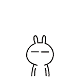 Frame-逐帧动画（图ZNDA1NDM2NTY=） - 网络表情 - 站酷设计师Yoge_Lee原创素材 - 站酷ZCOOL