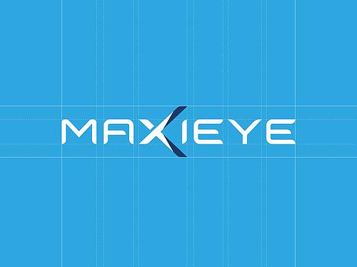 智驾科技 | Maxieye