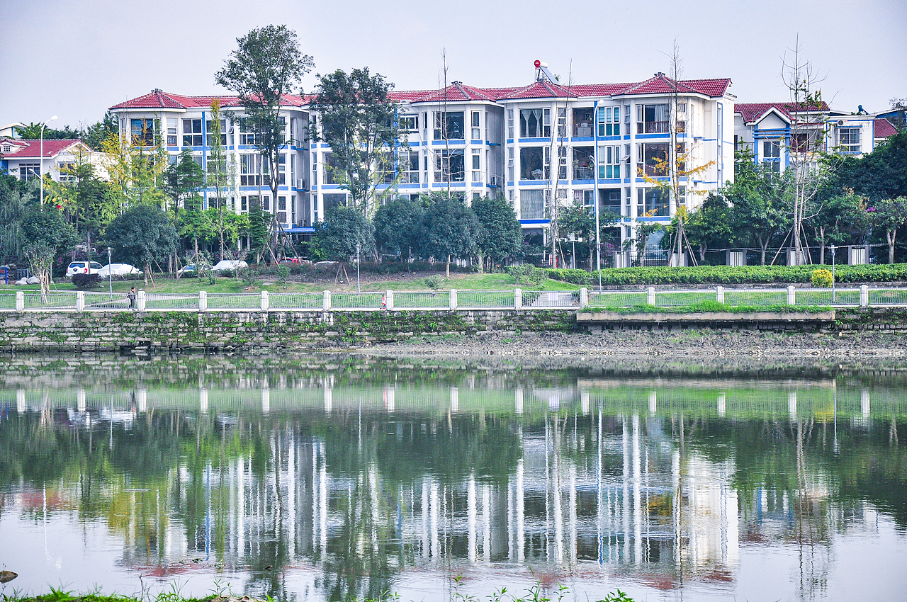 摄影（图ZMjM0NTc3NTI0） - 其他摄影 - 站酷设计师Z62982492原创素材 - 站酷ZCOOL