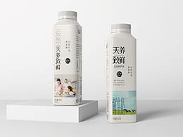 包装