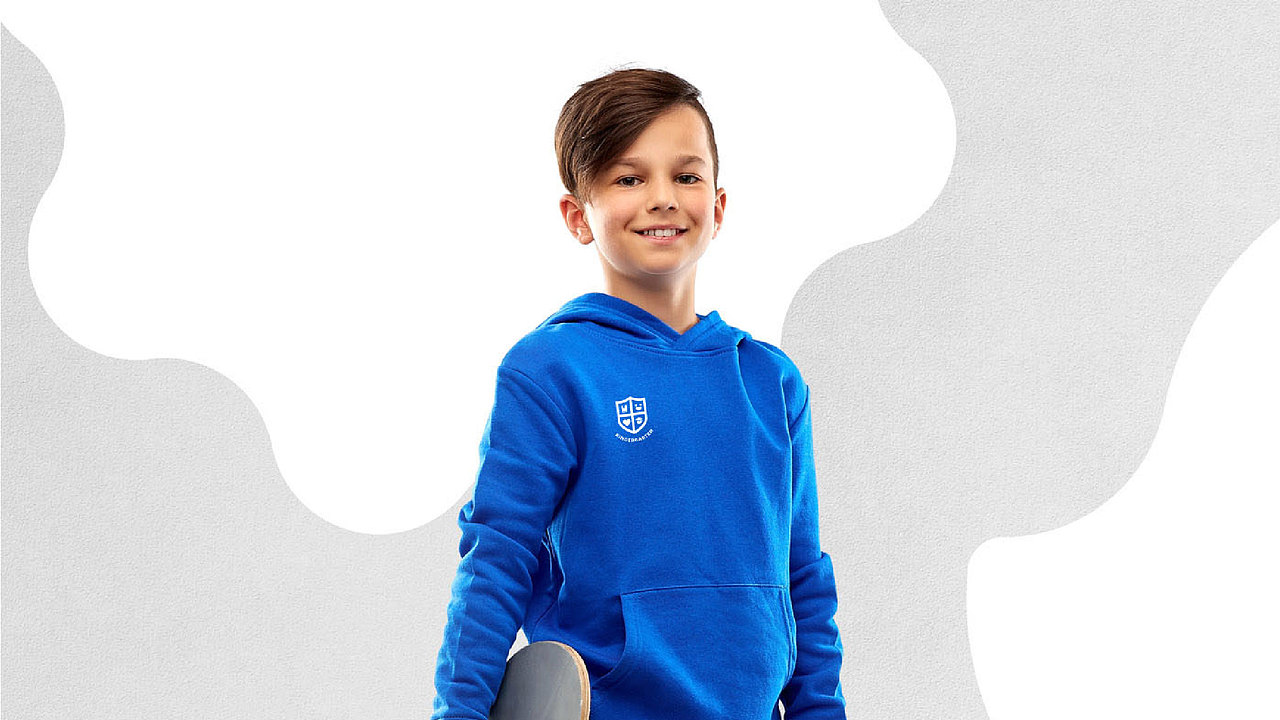 幼儿园品牌设计方案·保持童真·小朋友们的快乐天地（图ZMjkwOTA4NTAw） - 品牌 - 站酷设计师爱设计的木子晓原创素材 - 站酷ZCOOL