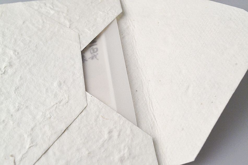 【本朴禅品】本朴纯手作珍稀藏书票·每一个都是唯一