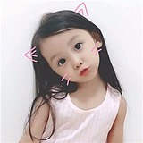 蒹葭苍仓的头像