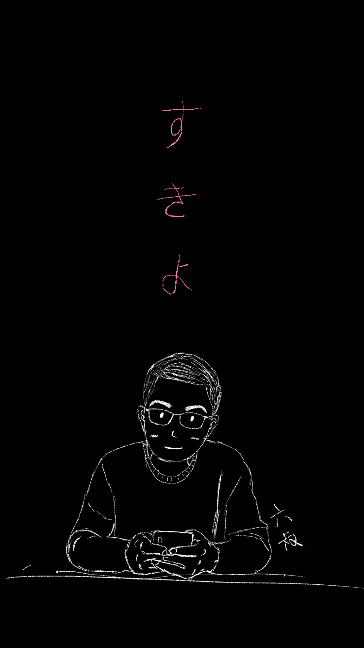 幾人游的個人主頁（封面預覽） - 主頁封面設置 - 站酷設計師幾人游原創(chuàng)素材 - 站酷ZCOOL