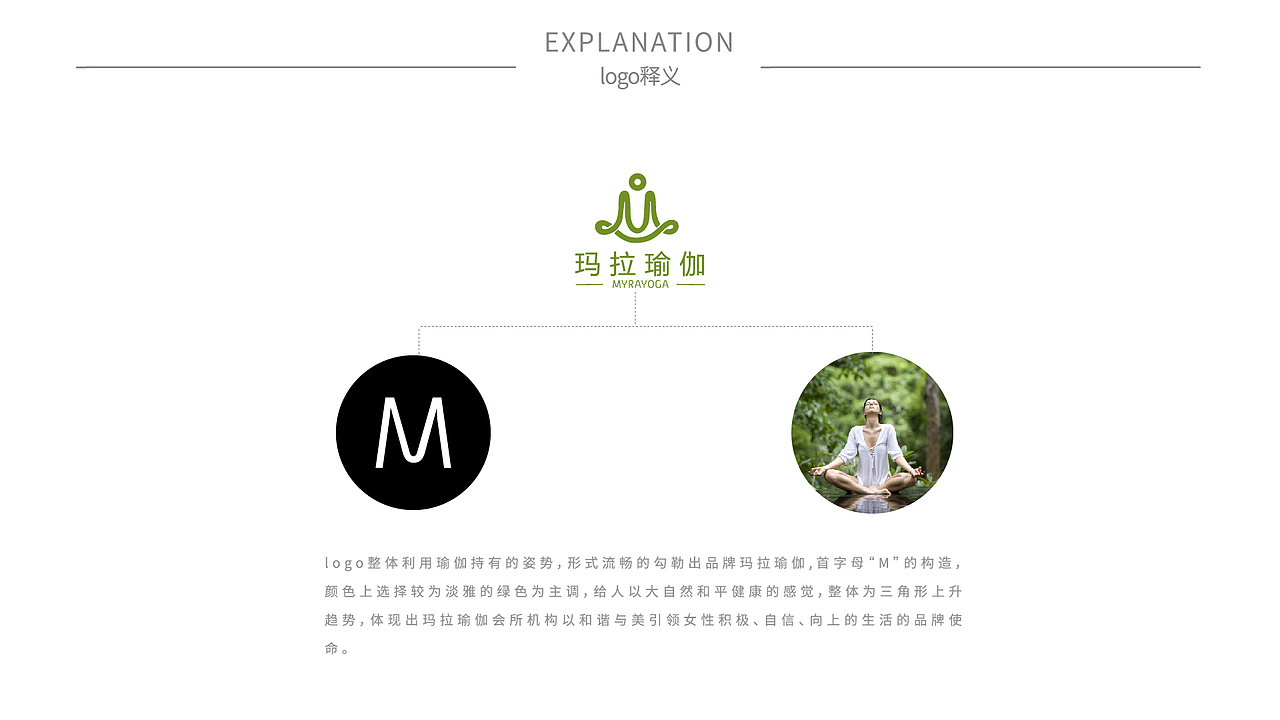 LOGO展示（图ZMTU0MTc3NDg0） - Logo - 站酷设计师小倩哒原创素材 - 站酷ZCOOL