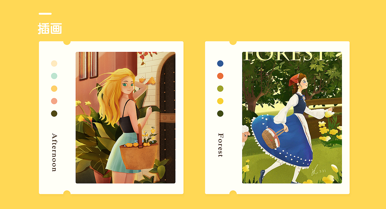 今年3月的时候跟同事开始正式的每周打卡