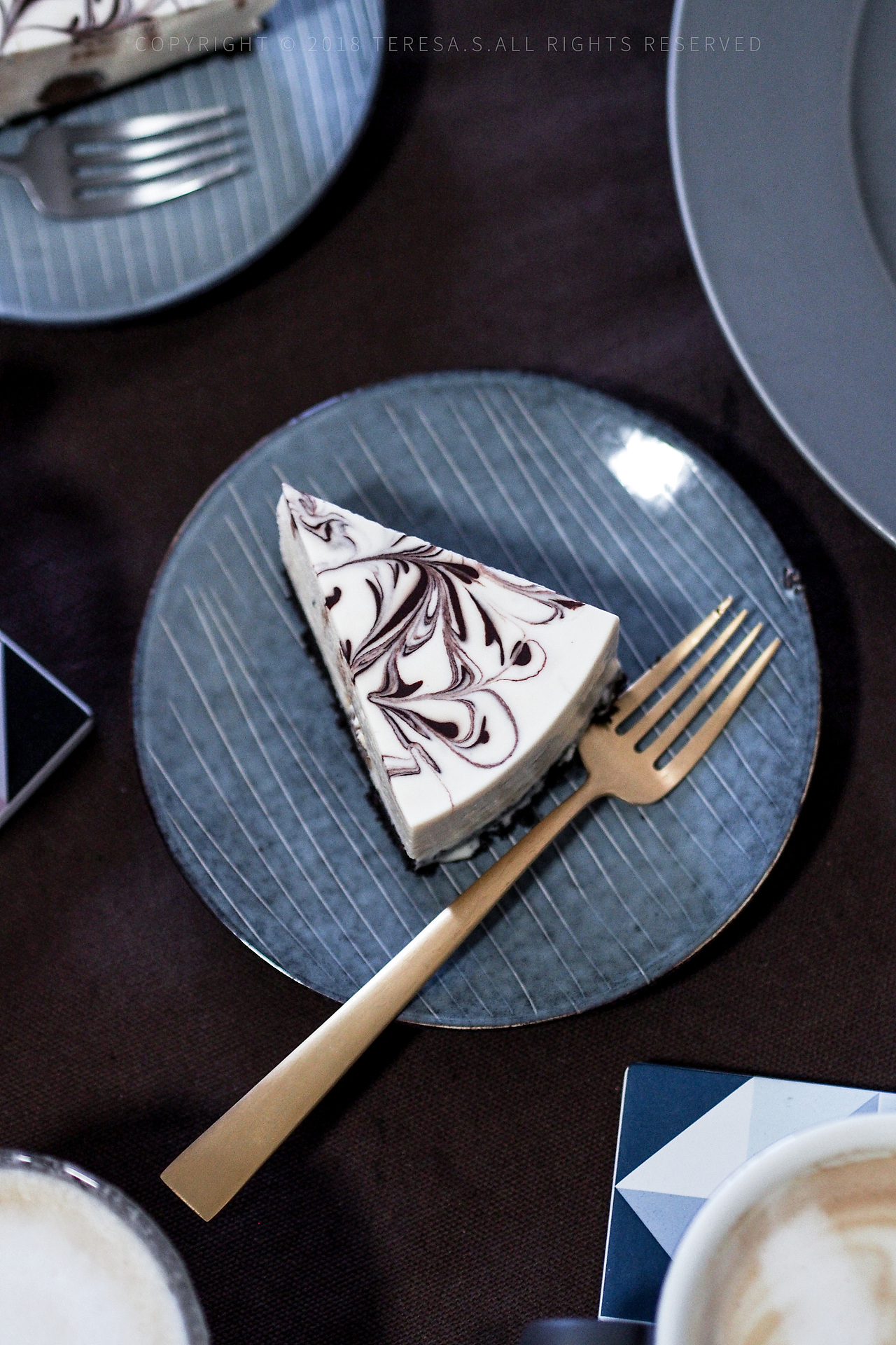 静物摄影合集（图ZMTE0OTUzMjc2） - 产品摄影 - 站酷设计师TeresaS原创素材 - 站酷ZCOOL