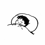 I丶think的头像