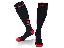 運(yùn)動(dòng)襪子