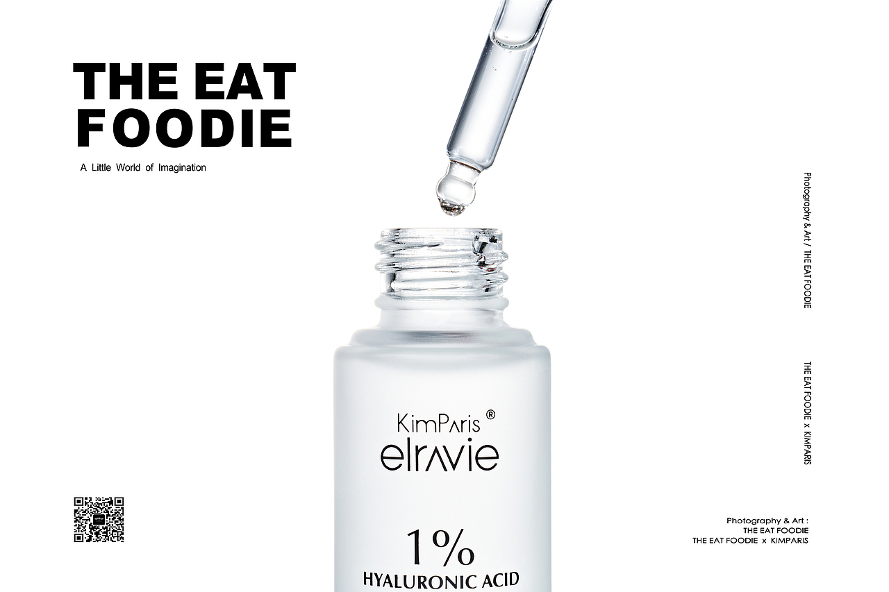 护肤品摄影 | KPE艾莉薇 | THE EAT FOODIE（图ZMjY0OTAwMTM2） - 产品摄影 - 站酷设计师TheEat得意摄影原创素材 - 站酷ZCOOL
