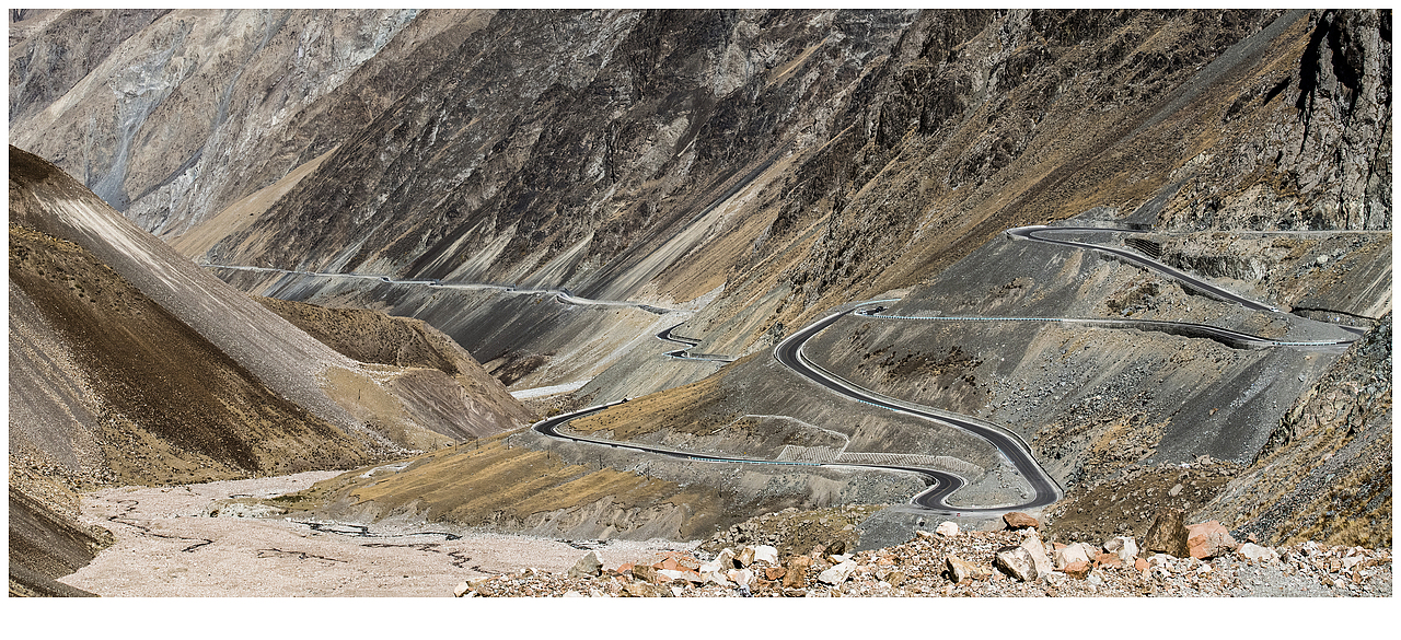 【影像素材】2.35:1的宽屏北疆记录（图ZMTY3ODA1OTI4） - 风光摄影 - 站酷设计师時間的灰原创素材 - 站酷ZCOOL