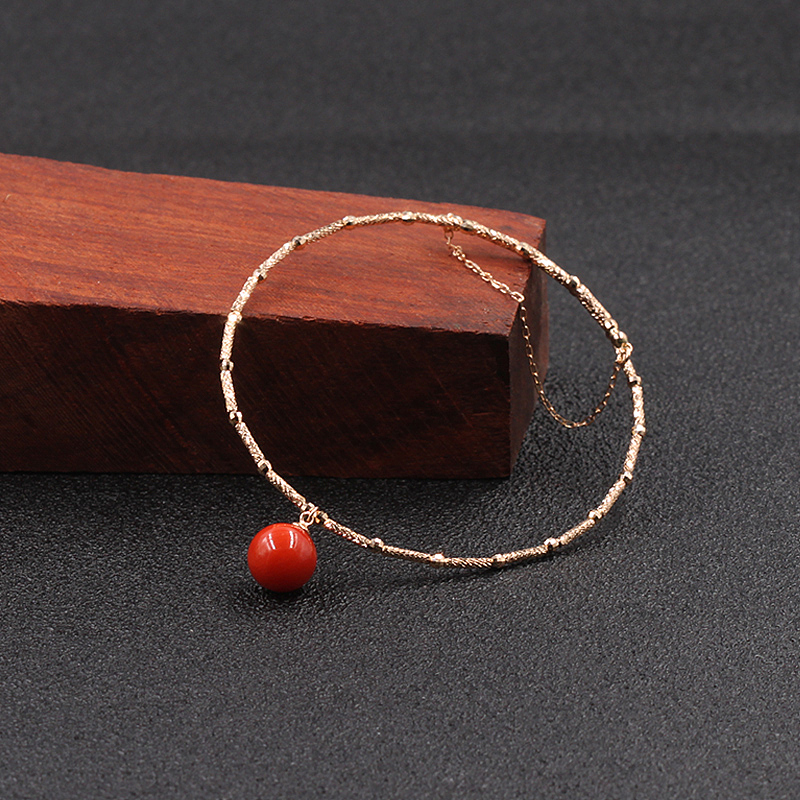 饰品（图ZMTk3ODI5NDQ4） - 产品摄影 - 站酷设计师萌子君原创素材 - 站酷ZCOOL