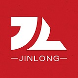 JINLONG设计的头像