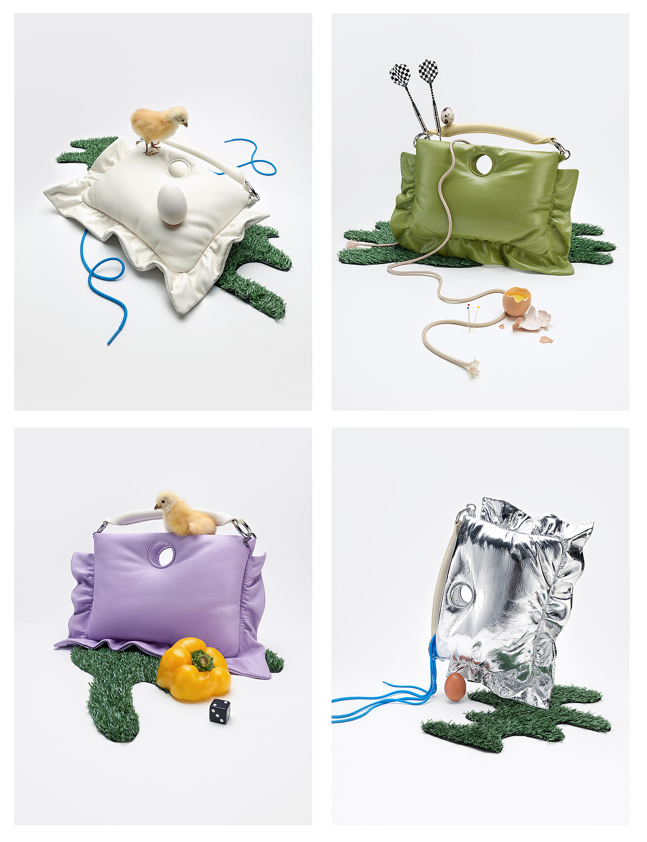 包包修图（图ZMjYxNzEwMDk2） - 产品摄影 - 站酷设计师浅语修图原创素材 - 站酷ZCOOL