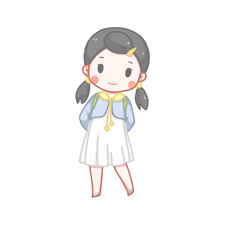 欢迎光临(图ZMzA5MDI4NDQ=) - 创作习作 - 站酷设计师zml5d原创素材 - 站酷ZCOOL