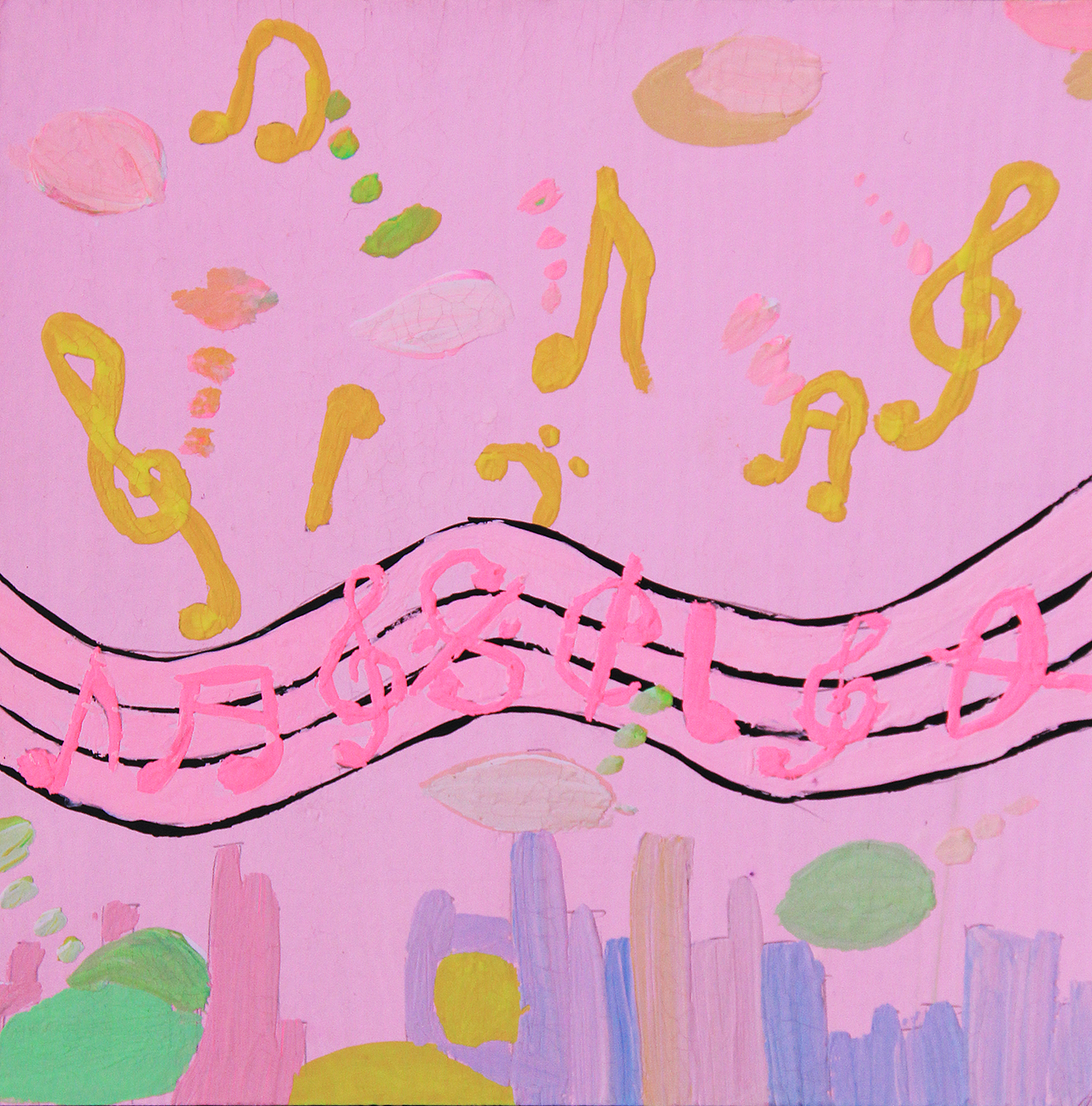 小时光（图ZOTM0Mzg0NDQ=） - 商业插画 - 站酷设计师饰紫原创素材 - 站酷ZCOOL