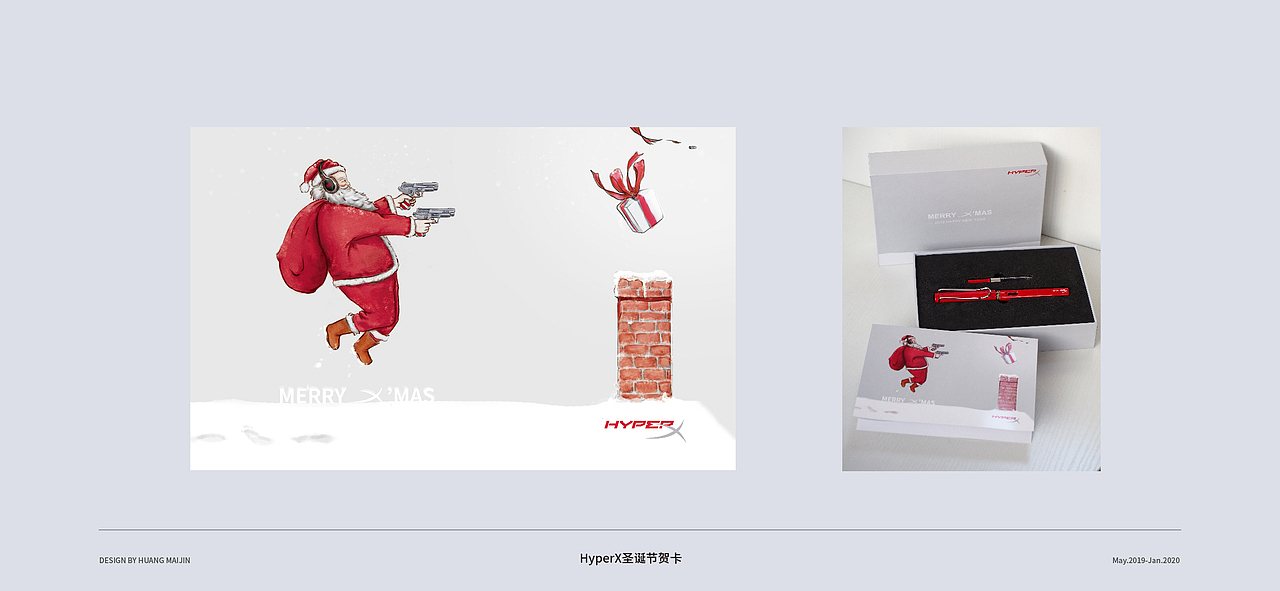 锦集+（图ZMTkzNDkyNjg4） - 其他平面 - 站酷设计师竹筱笙原创素材 - 站酷ZCOOL