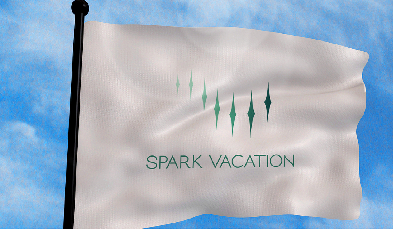 和光同行·教育 旅行（图ZMjU2NTQ1OTg0） - Logo - 站酷设计师大春Design原创素材 - 站酷ZCOOL