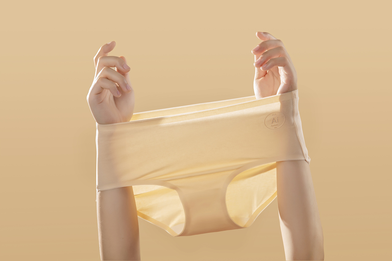 女士内裤