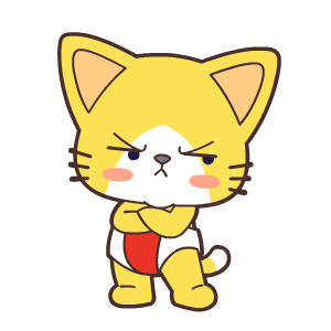 宝宝猫——翔通动漫原创表情(图ZMjQ0NzY4MDQ=) - 网络表情 - 站酷设计师熊猫沾沾原创素材 - 站酷ZCOOL