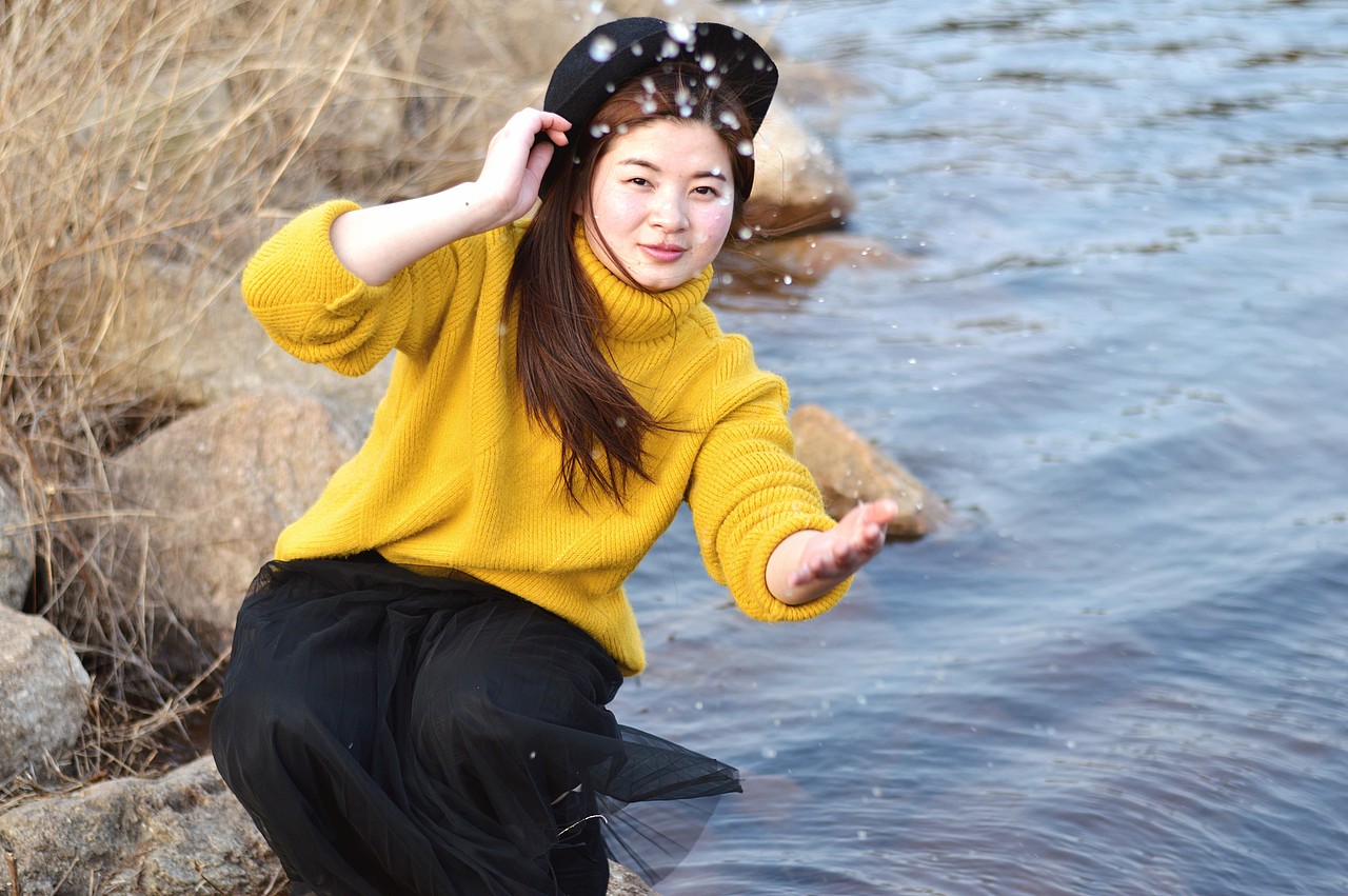 老家公園（圖ZMTA1MjE1OTU2） - 人像攝影 - 站酷設(shè)計(jì)師法拉利F12原創(chuàng)素材 - 站酷ZCOOL