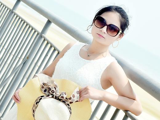 人物（個(gè)人主頁-ZMzE4OTAwMzY=） - 人像攝影 - 站酷設(shè)計(jì)師影子314原創(chuàng)素材 - 站酷ZCOOL